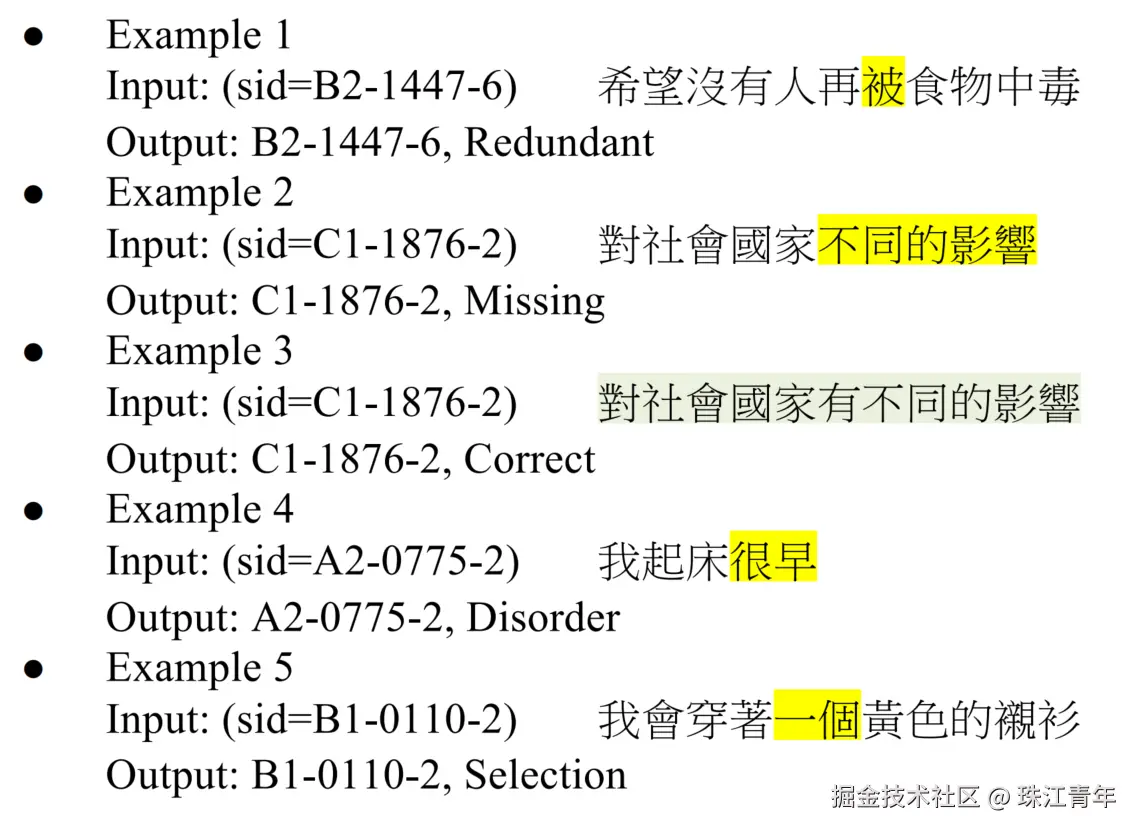 35ea8be9fa672ab2eaabf16fa00786d.png