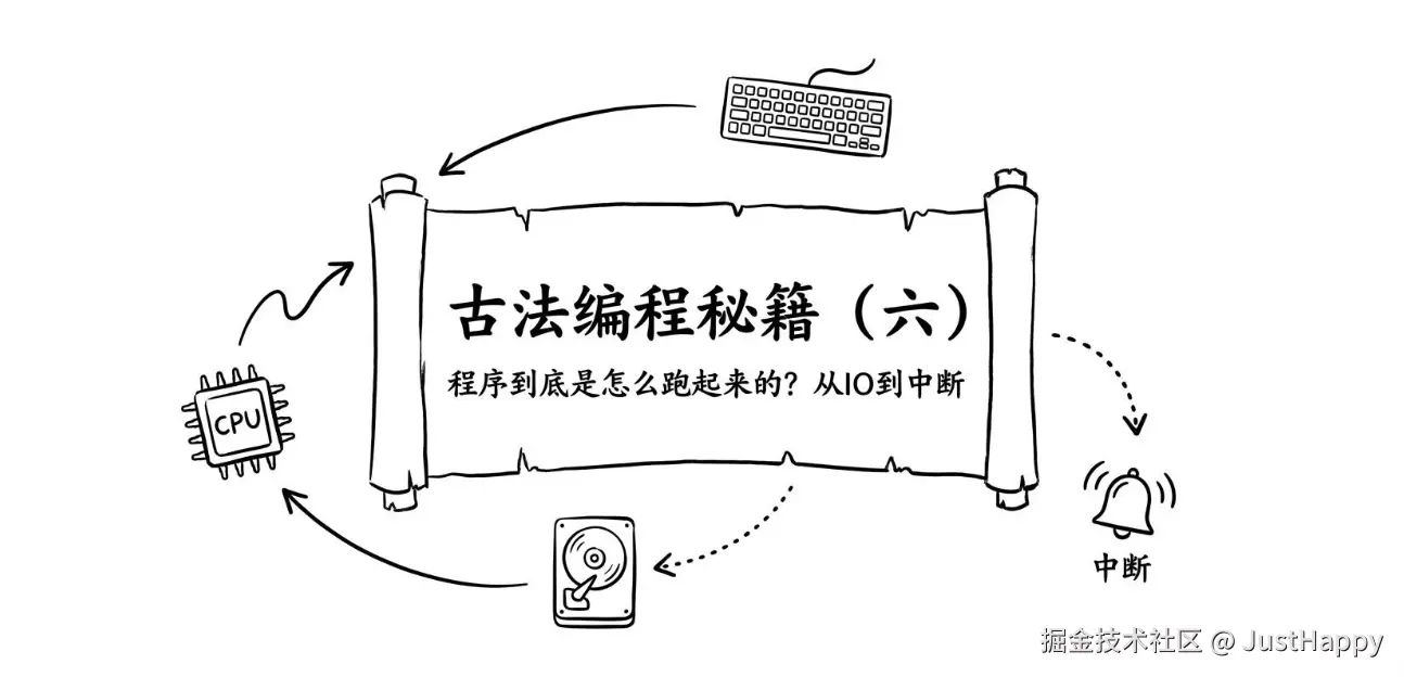 QQ_1781009295362.png