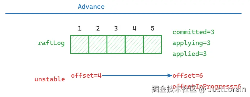 image-20241108163525597.png