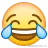 1F602.png