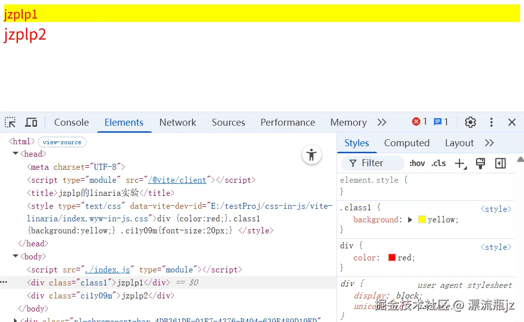 css-in-js-36.png