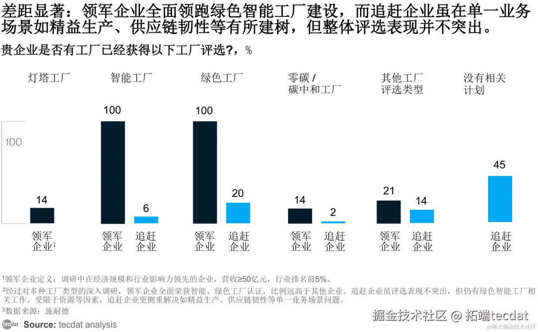 5c44afced9b9e7288dc519c3356b9915.png