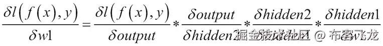 消失梯度、局部最优和慢速训练