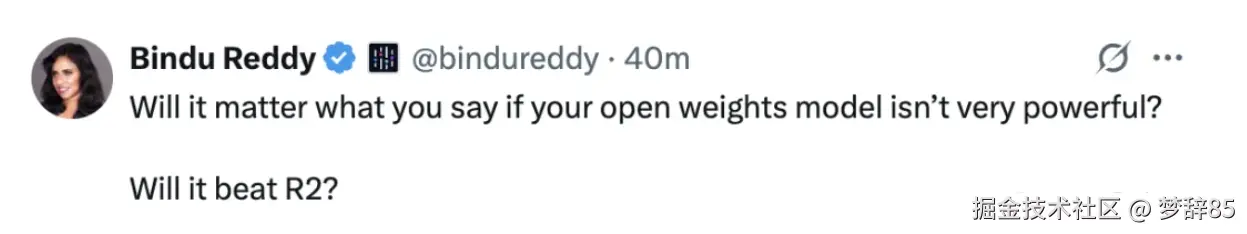 image-20250401202635659