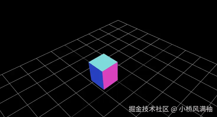 1.gif