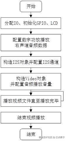 image002.png