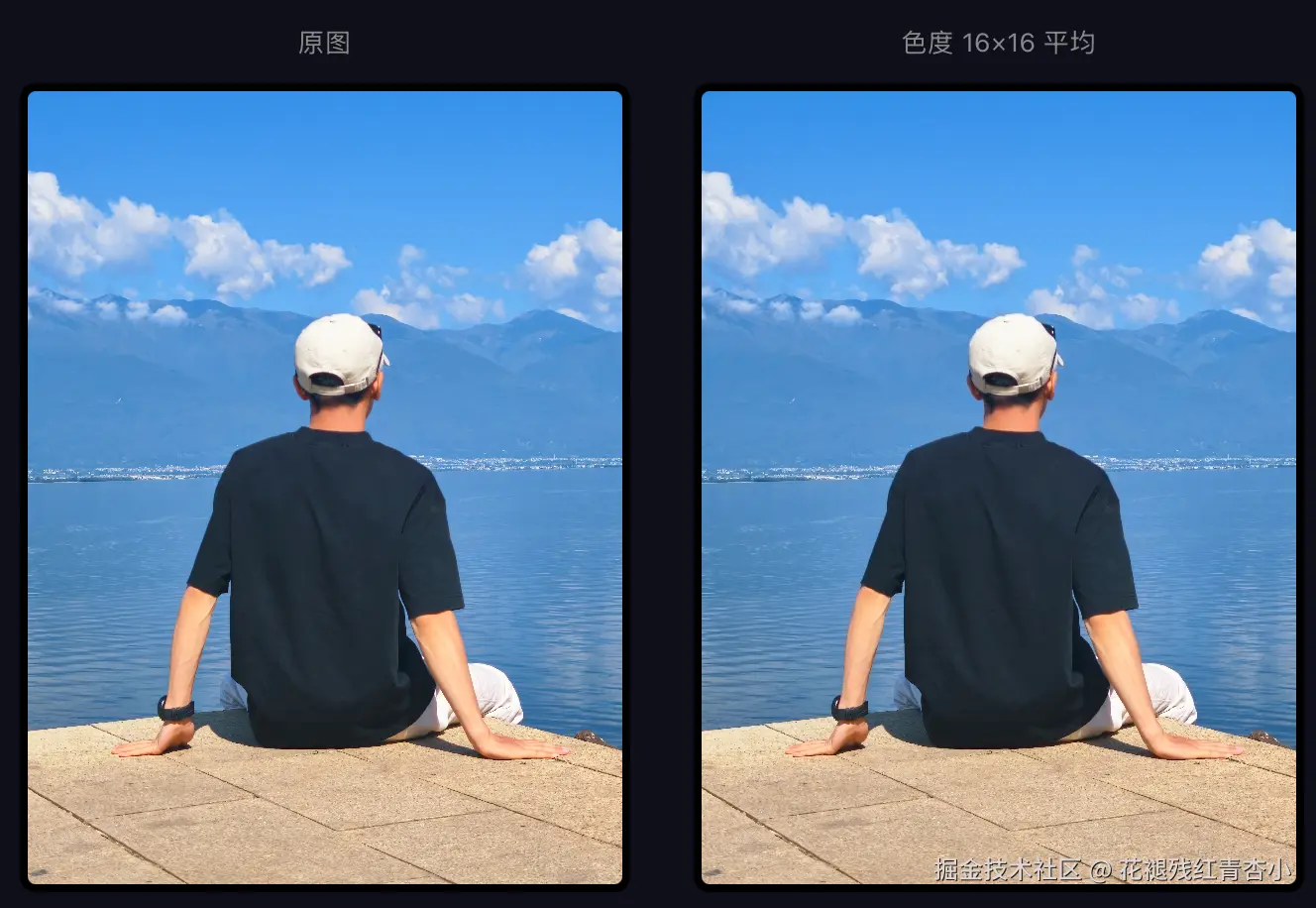 92603d2f-5762-4706-ab56-e8f494e952c2.png