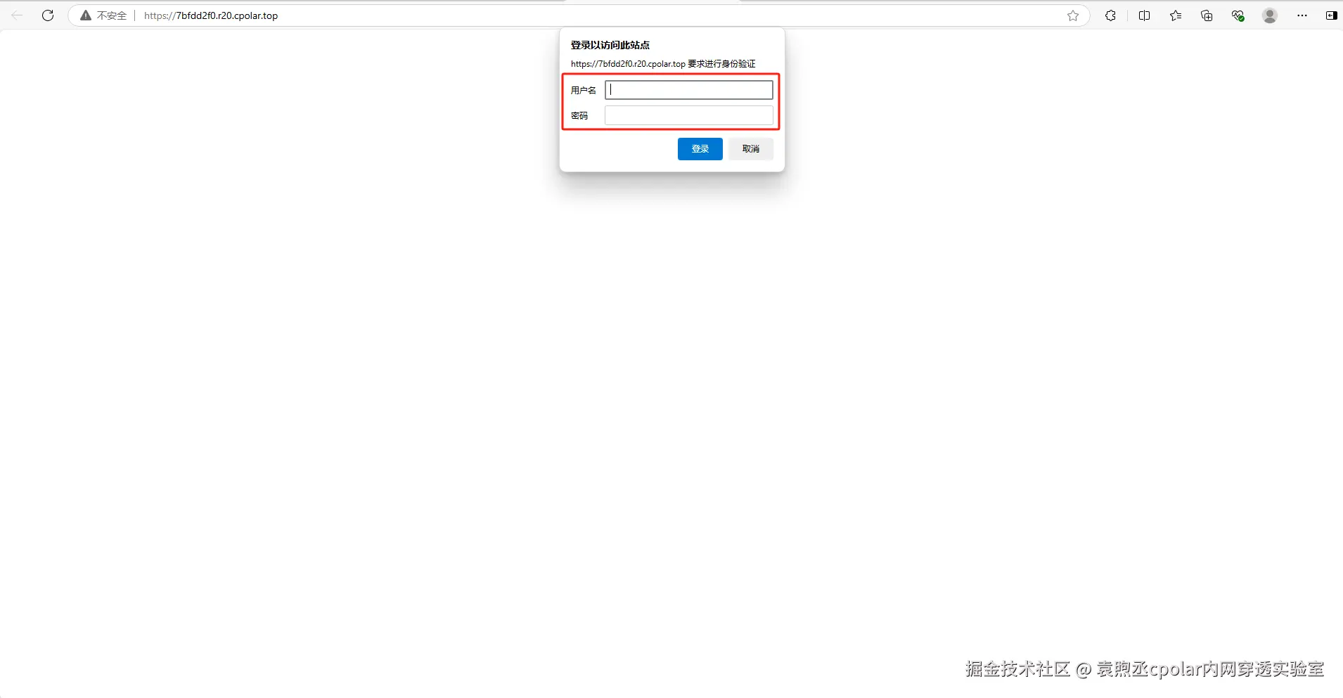 751d9c9fc4b1fee45b8e8edd7049597.png