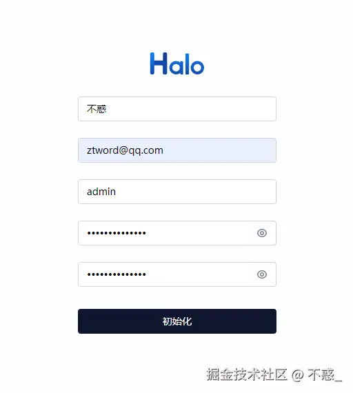 请在此添加图片描述