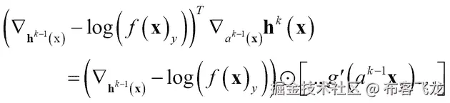 它是如何工作的？