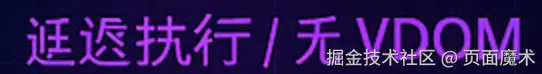 SCR-20250820-okea.png