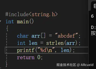 屏幕截图 2024-10-02 203431.png