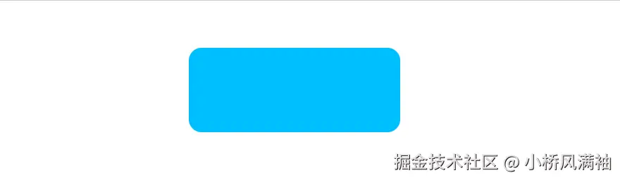 235.gif