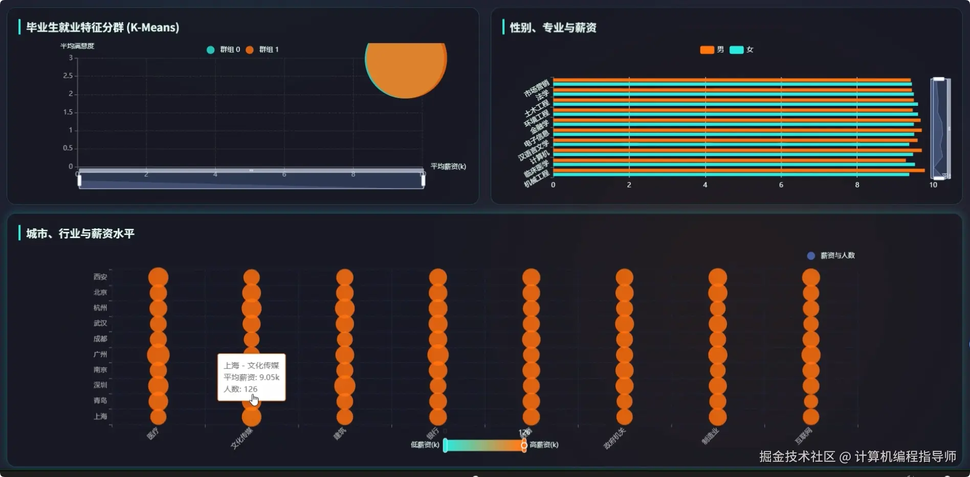 QQ20251017-120059.png