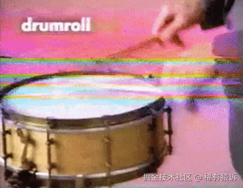 5.gif