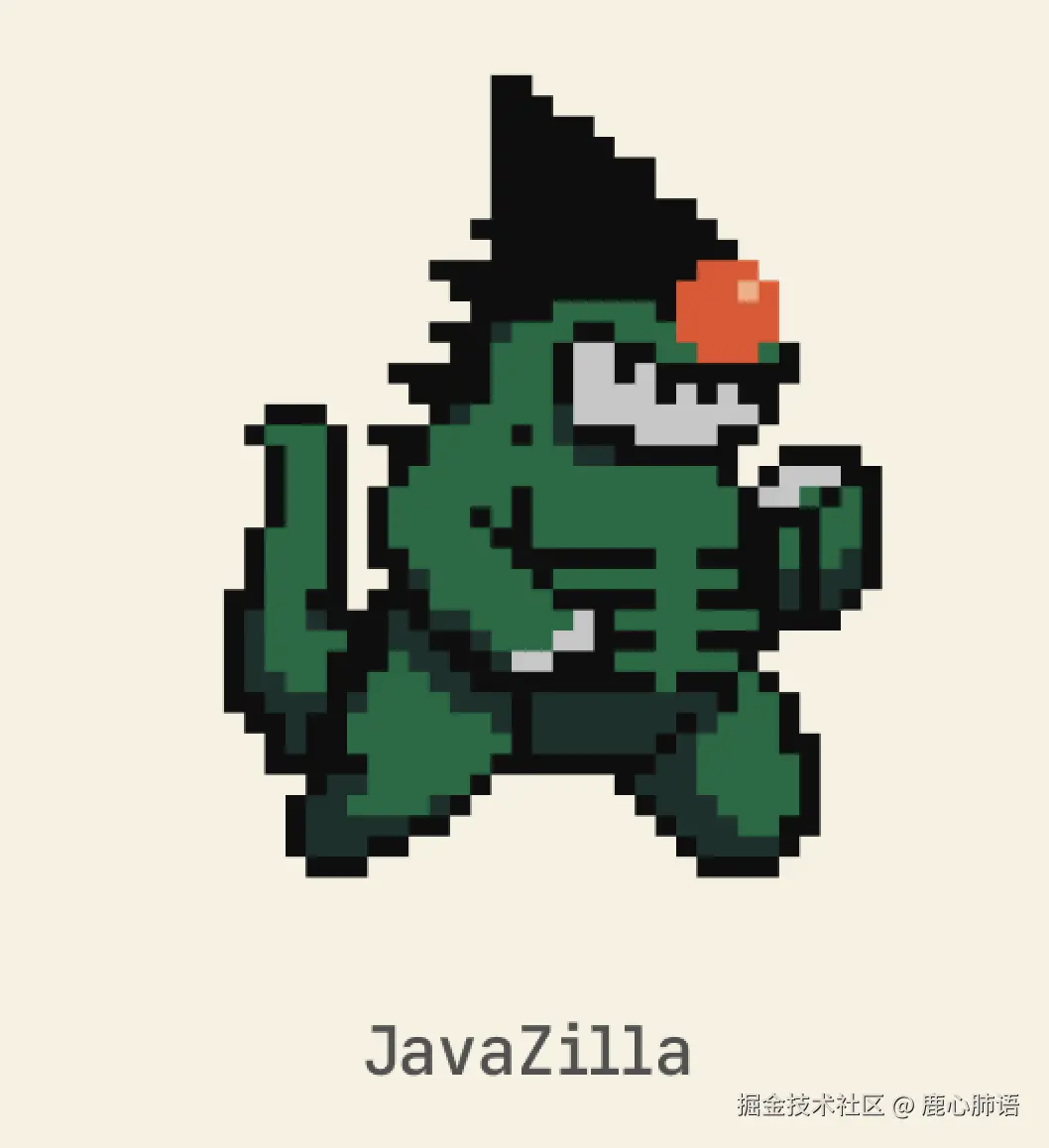 image-20250524125440.png
