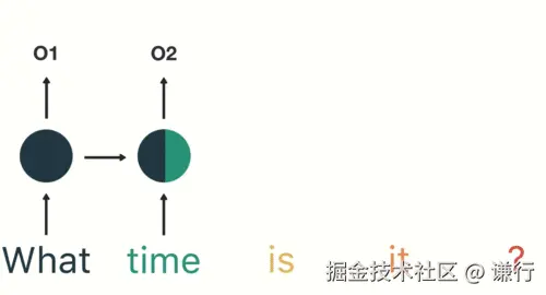 1751036194768-66642600-4424-4003-9ab5-f11615d3184a.gif