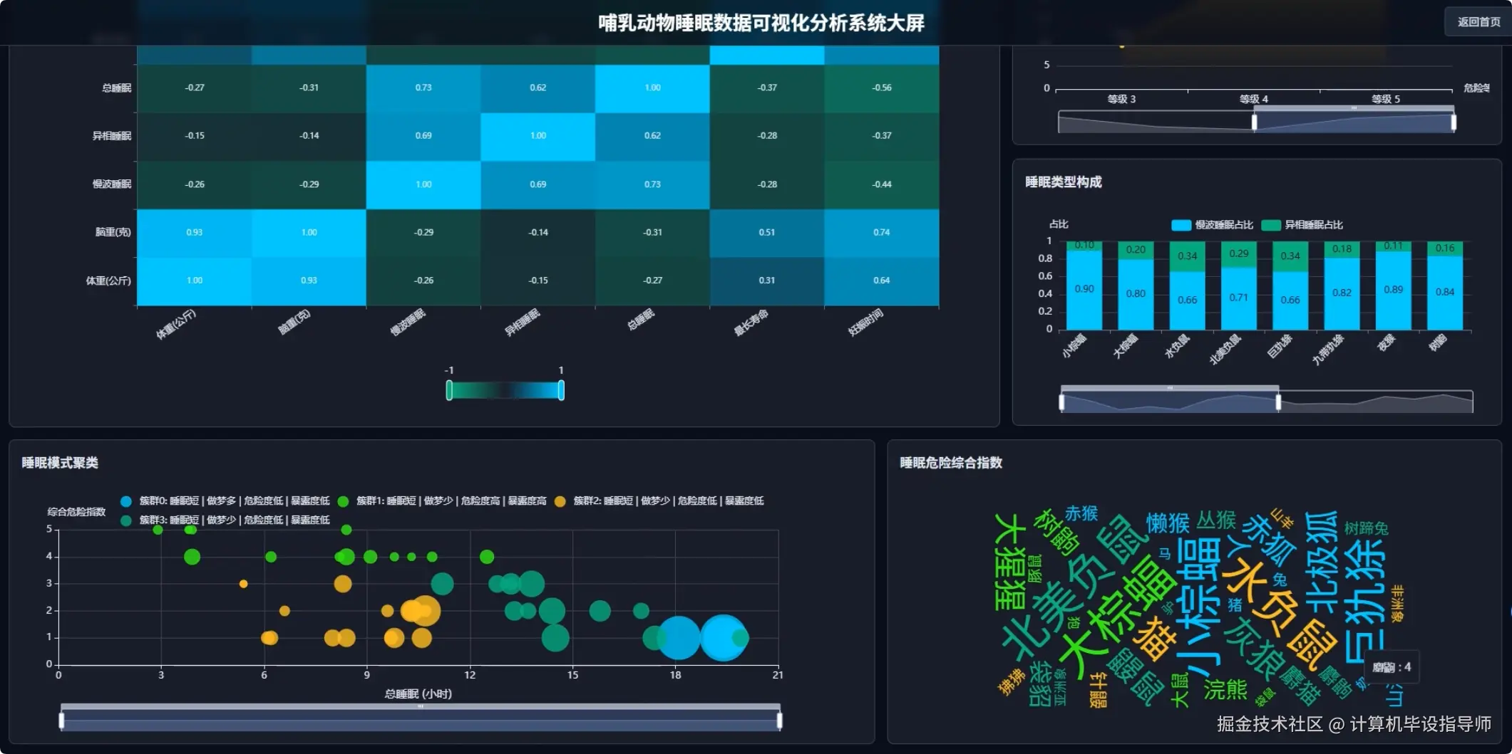 QQ20251027-170225.png