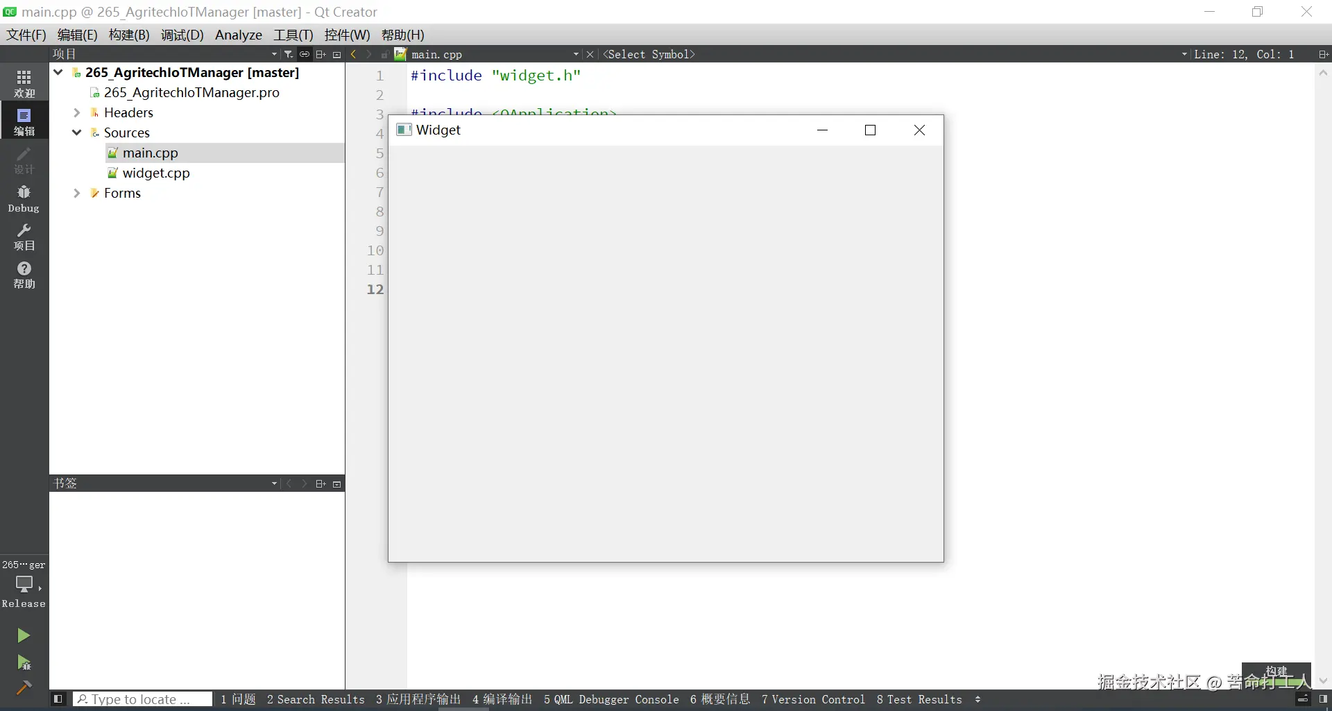 图片转存失败，建议将图片保存下来直接上传