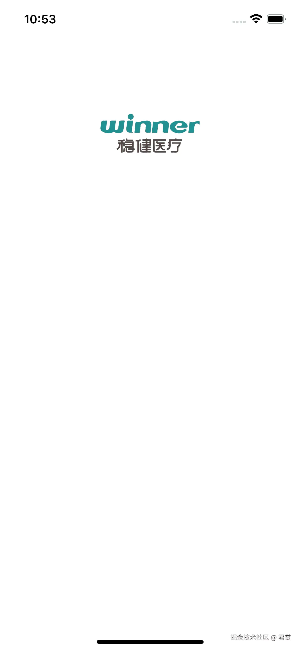 image-20211116105331654