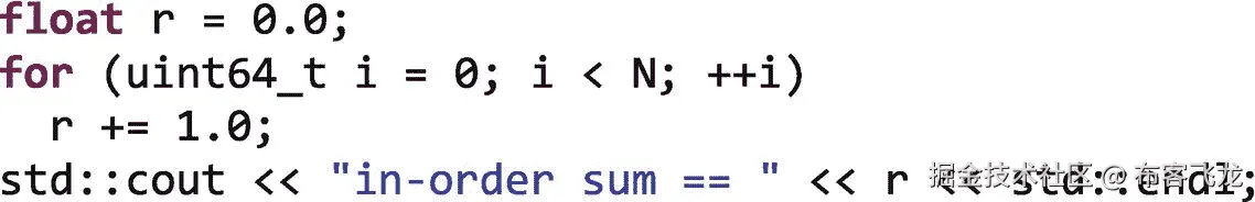 ../img/466505_1_En_2_Figj_HTML.png