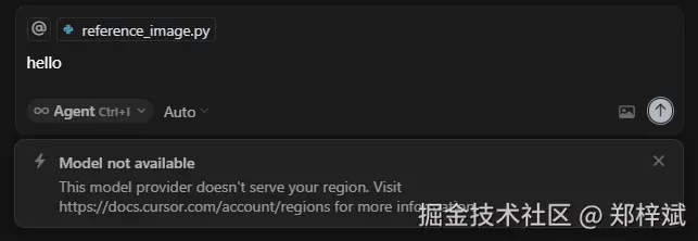 3fcdafbe13f3d6676fa45ffd7ef73bb.png