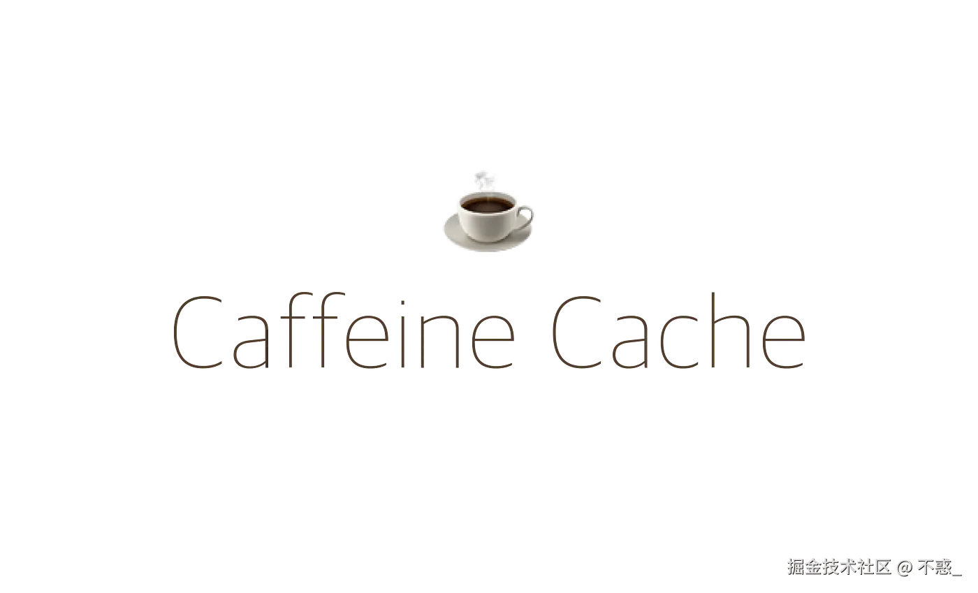 请在此添加图片描述