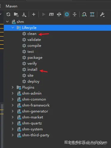 在这里插入图片描述