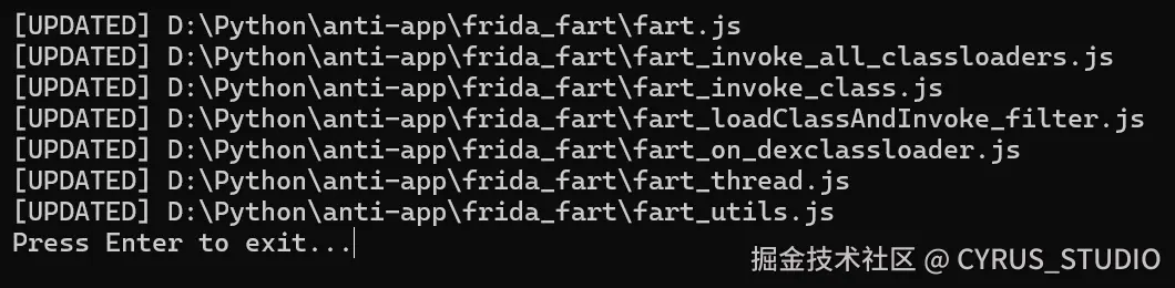 word/media/image5.png