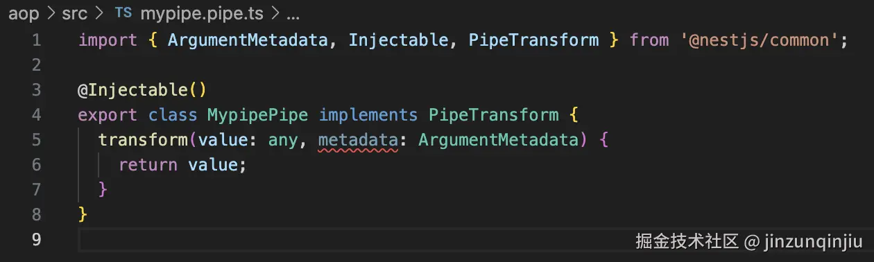 截屏2025-01-17 21.24.18.png
