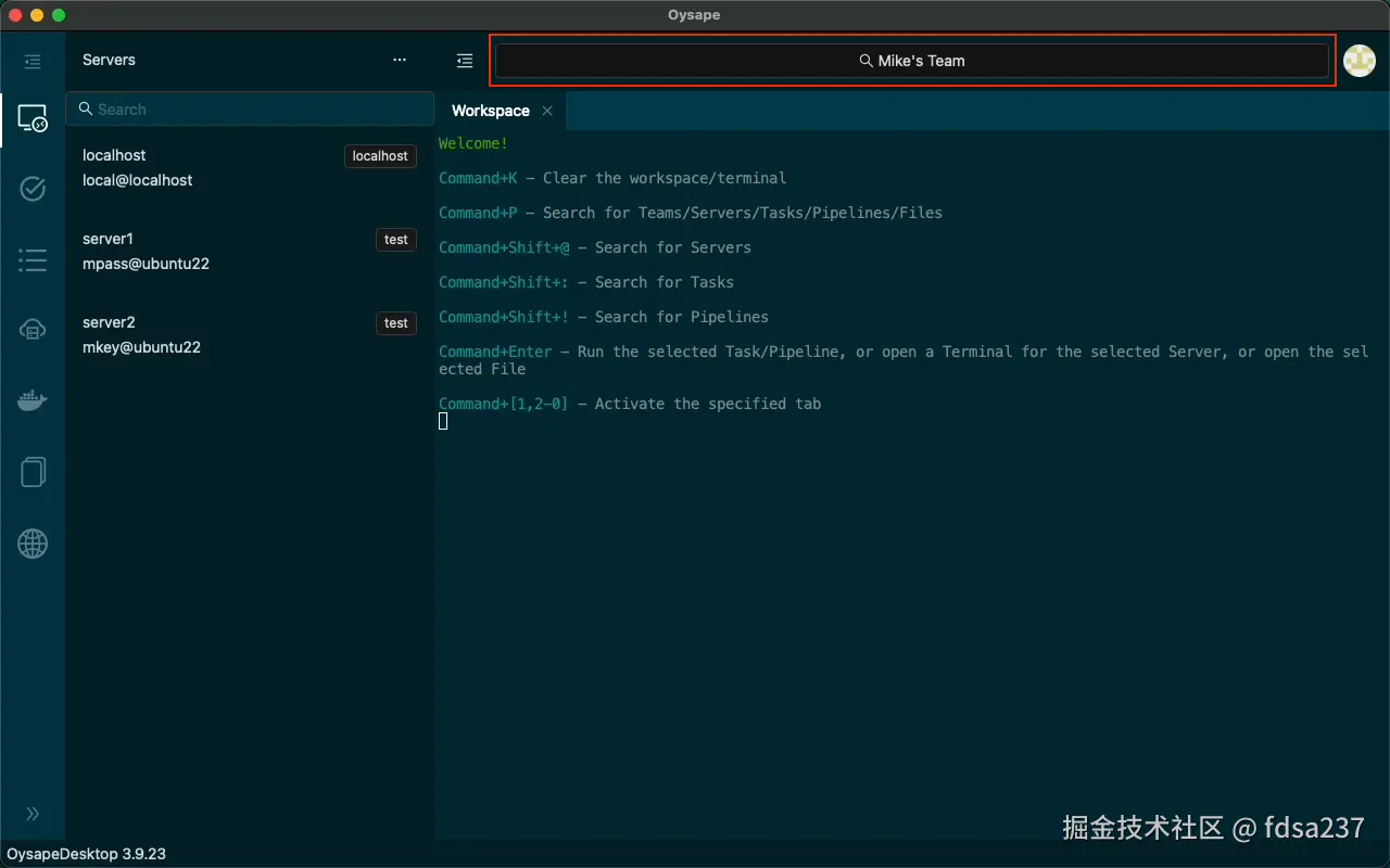 Screen Recording 2024-11-07 at 19.18.02-0001.png