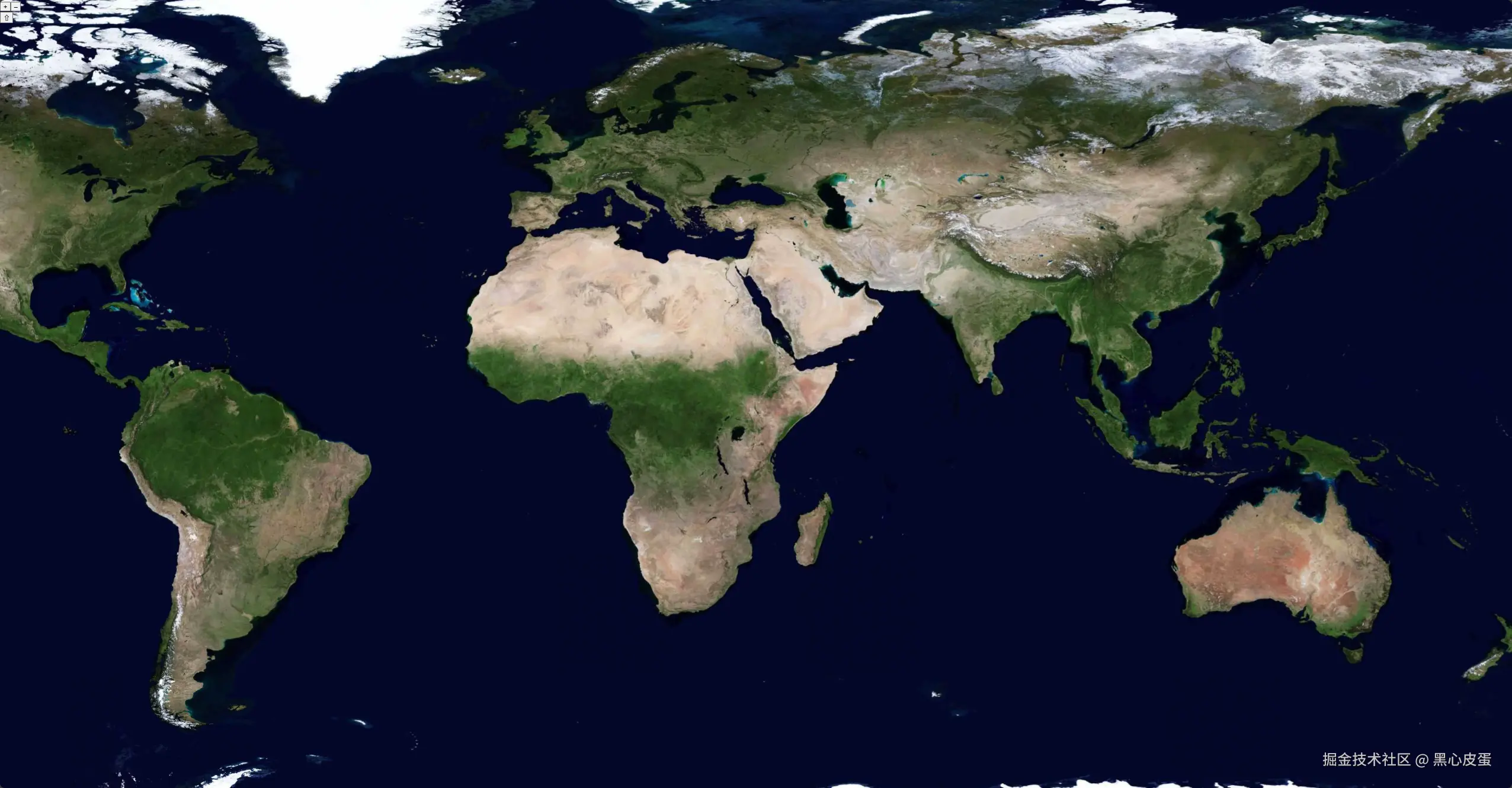 image-20260117191715249