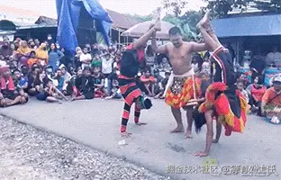 mmexport8dc76d3d59f167d25684ad9593cdfd2c_1641789478912.gif