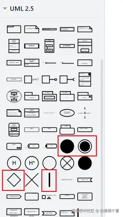 image-20241123220504065