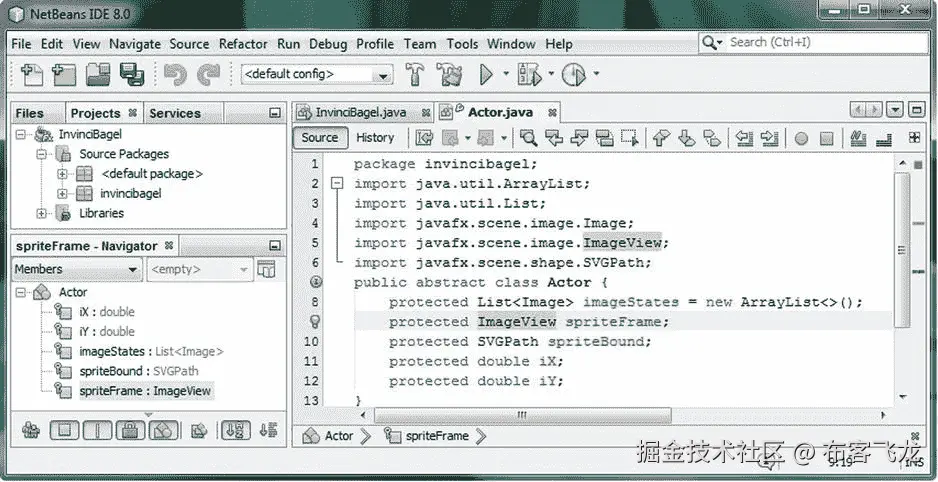 A978-1-4842-0415-3_8_Fig4_HTML.jpg