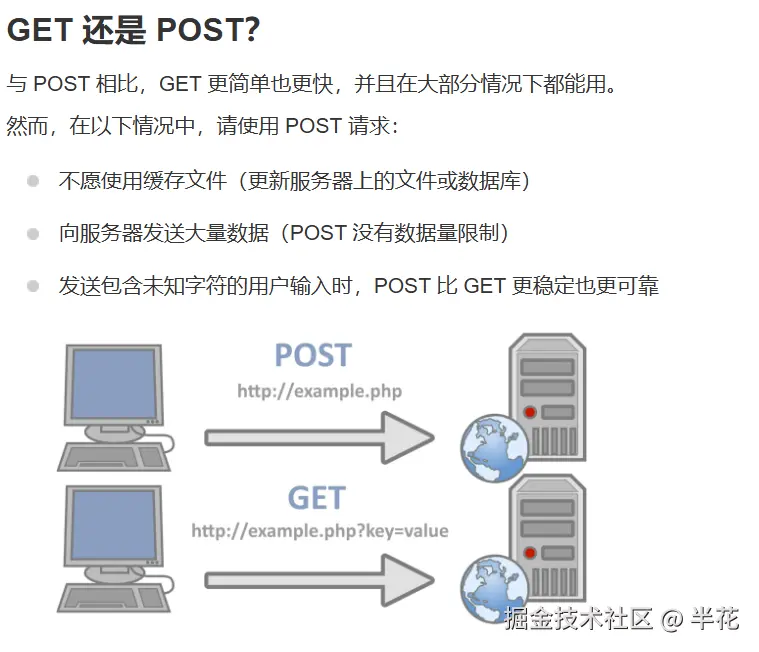 288d348bea43533eaa7930484c64b2b7.png