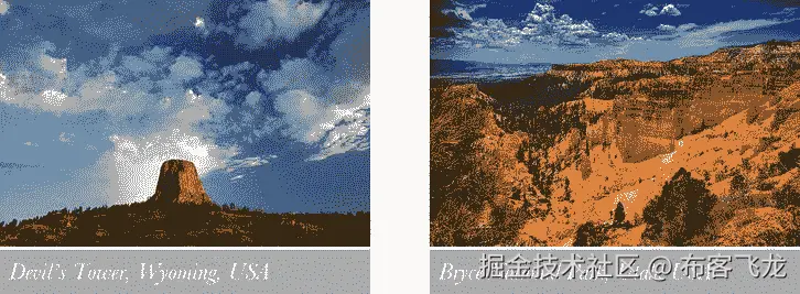 9781430247227_Fig03-04.jpg