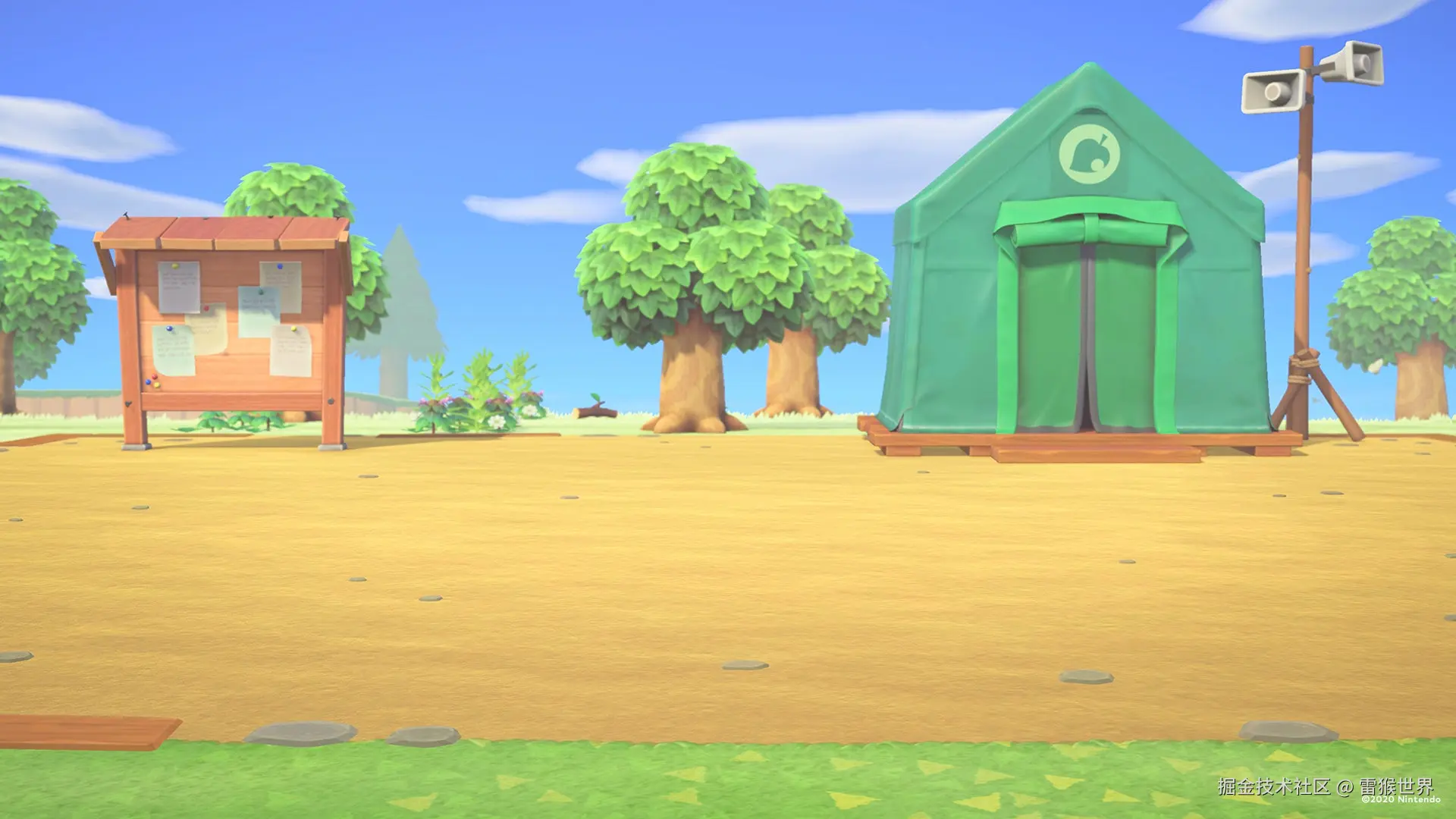 Animal Crossing_wallpaper_01.jpg