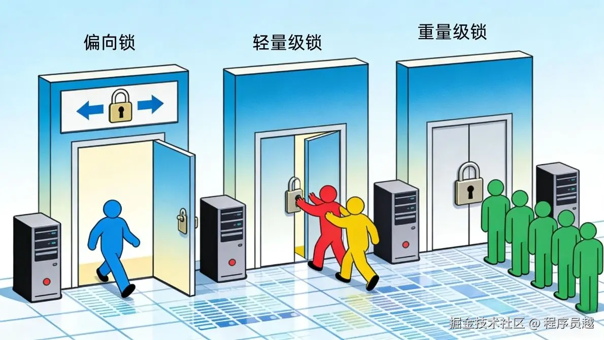 偏向锁 (1).jpg