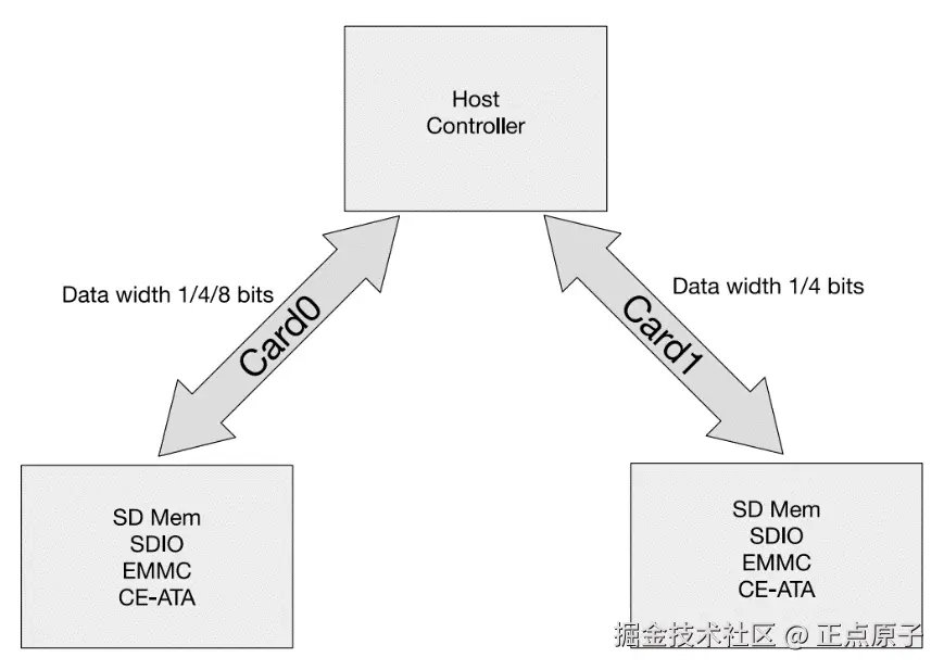 image029.png