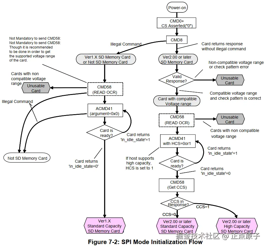 image027.png