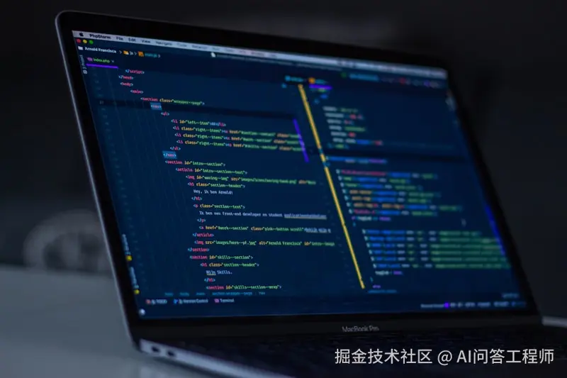 代码安全分析需要深层语义理解