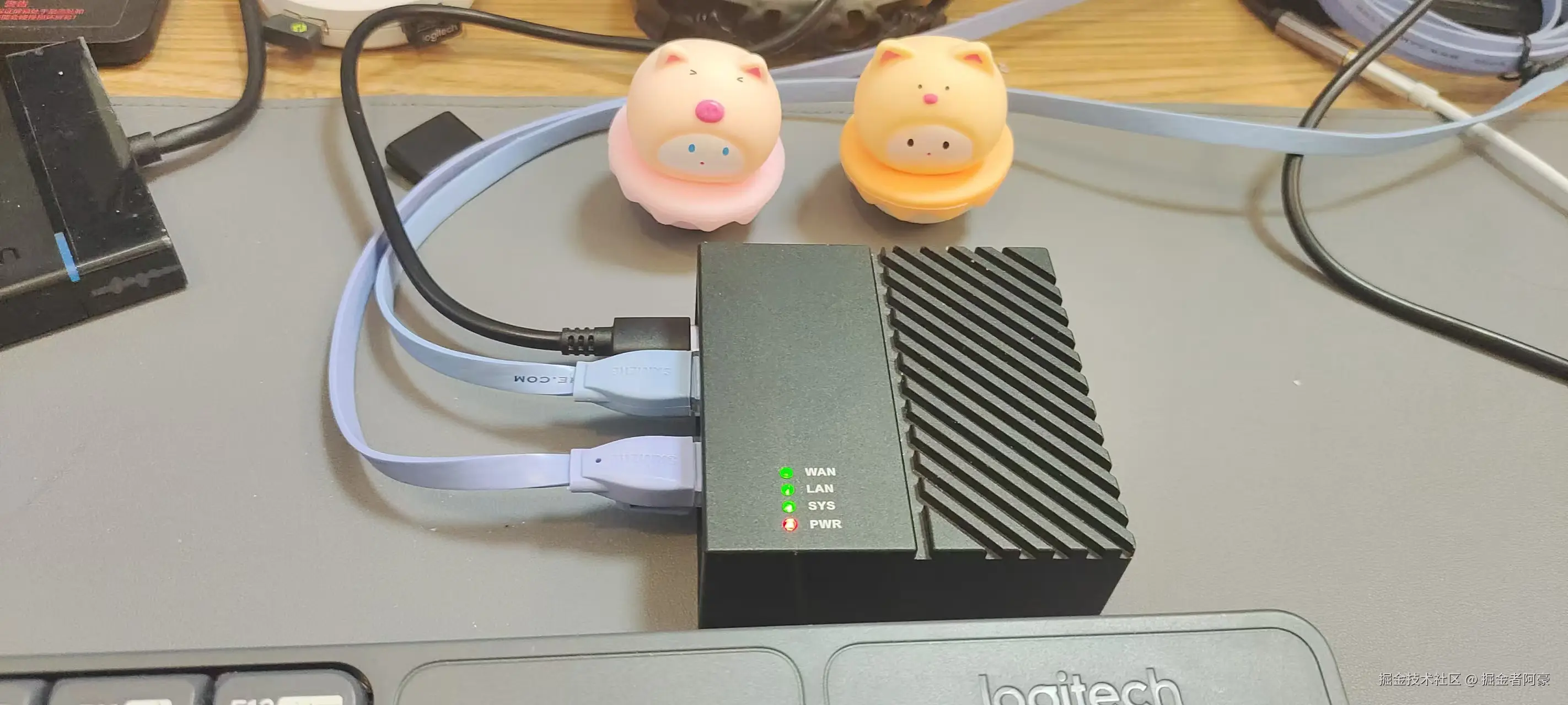 e56a7e7c87c575a227da8f7394a8846e