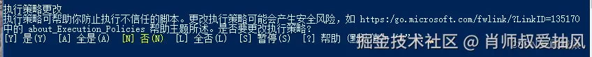3a7bdf69a5895c4a77acd3359ea7562b.png