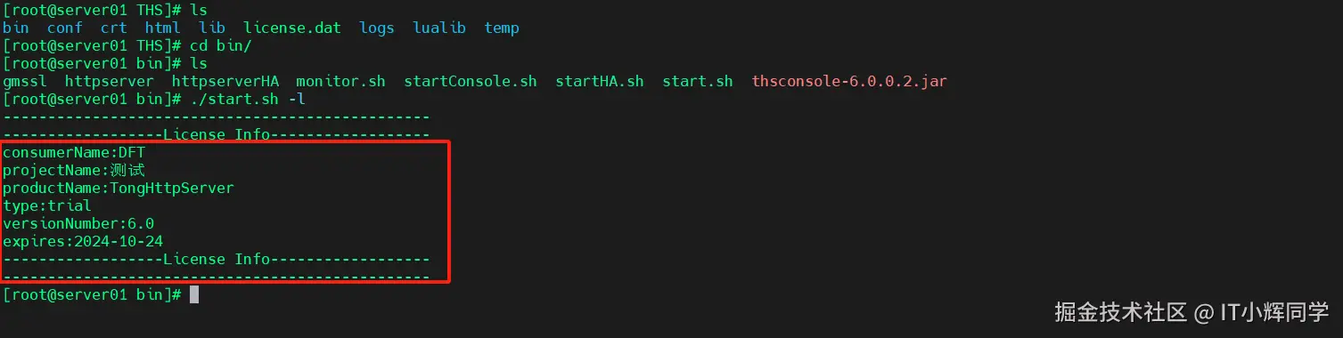 image-20240813173907051