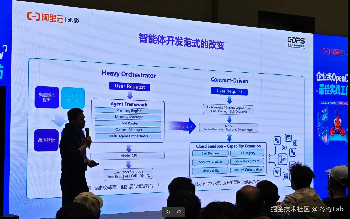 截图 2026-04-04 14-02-40.png