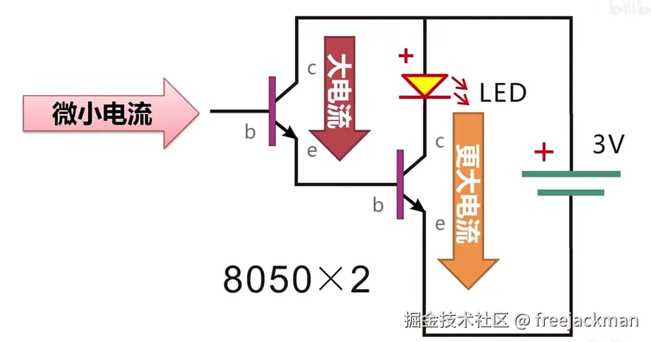 捕获248.PNG
