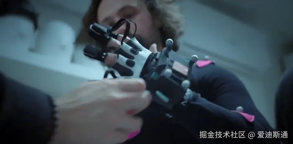 微信截图_20250325162238.png