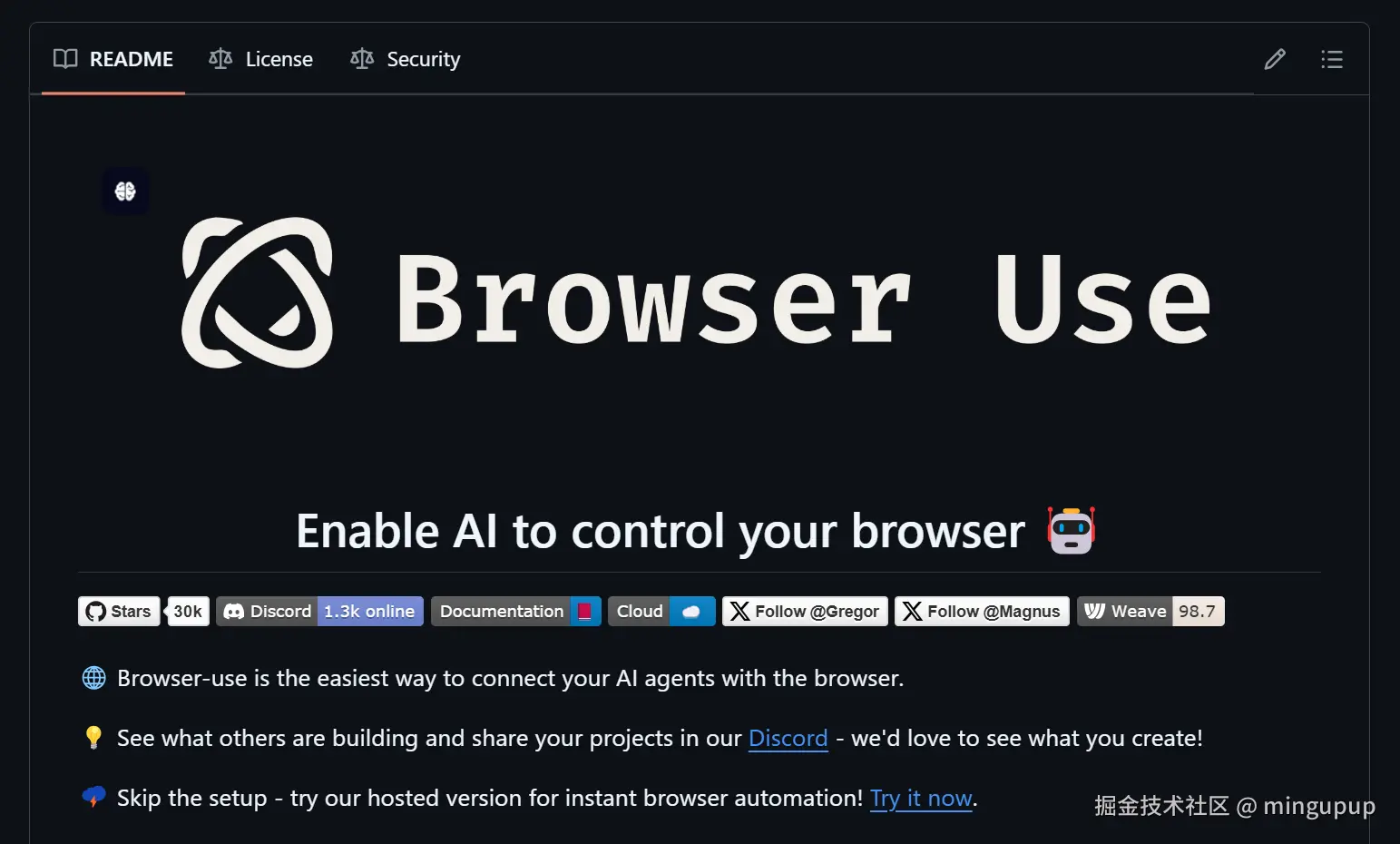 image-20250221111035743