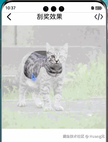 ScratchOffView.gif